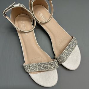 Wedding / Formal Sandal